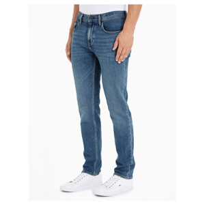 Tommy Hilfiger Straight Denton Otto Jeans